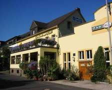 Hotel Zur Post