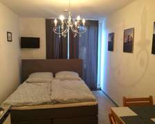 City Appartement Mosel