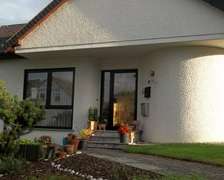 Ferienhaus Berkele