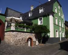 Ferienhaus Schneiders