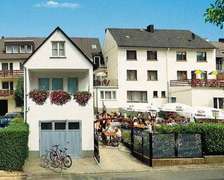 Hotel Loosen
