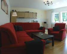 Ferienwohnung Jobelius
