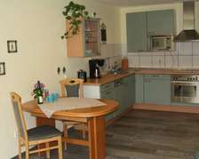Feng Shui Ferienwohnung