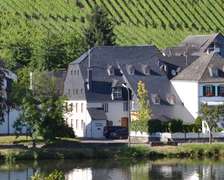 Ferienwohnungen Haus Dienhart