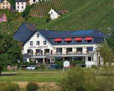 Hotel Zehnthof