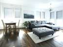 Schroeders Style-Apartments