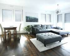Schroeders Style-Apartments