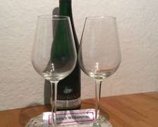 Ferienwohnung Galeria Zell