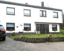 Ferienhaus Rockenbach