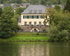 Wein- und Landhaus S. A. Prm