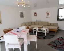 Apartment Plath