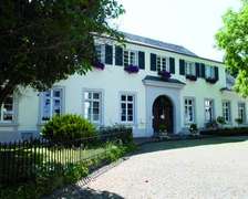 Karolingerhof