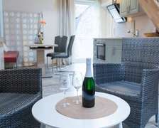 Haus Ambiente