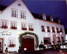 Gasthaus Zur Rebe