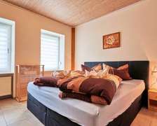 Cafe Rosi Ferienwohnung