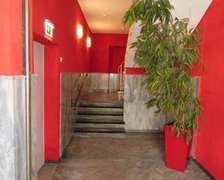 Ricks City Hotel