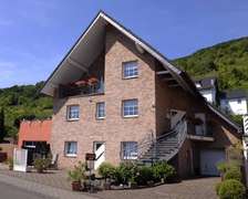 Haus Luzia