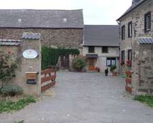 Bauernstube Hhn-Gut