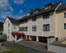 Hotel Schtz