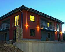 Gstehaus Weingut Mathy-Schanz | Mosel