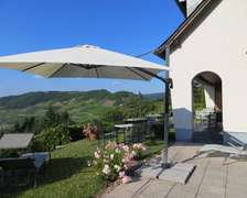 Gstehaus-Weingut Loersch-Eifel