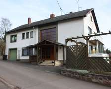 Eifel Mosel Haus Krmer