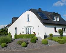 Ferienwohnung auf der Moselhhe