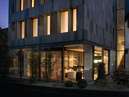 BECKERS Hotel & Restaurant
