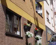 Gstehaus Am Rmerbad