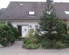 Querbach