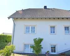 Holiday home Ferienwohnung Bianka