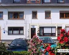 Moselferienwohnungen Sander