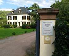 Weingut Schmitz-Simon