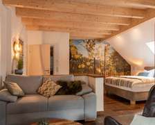 Rochter Ferien Apartments