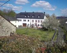 Weingut Gstehaus Rummel