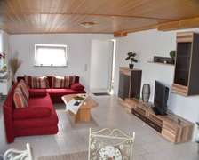 Ferienwohnung Rmerbrcke