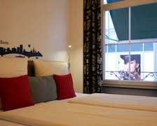 BrauHotel Bonn
