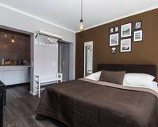 Apartments KR