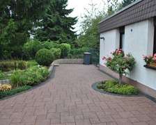 Haus Flora
