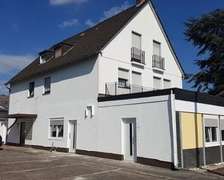 Gstezimmer zum Neuenhof