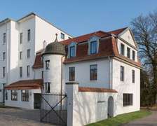 Boardinghouse Rathsmhle