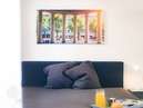 Relax Aachener Boardinghouse Phase 2