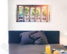 Relax Aachener Boardinghouse Phase 2
