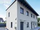 Boarding Haus Aachen-Brand