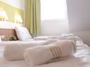 Bestprice Hotel Aachen City