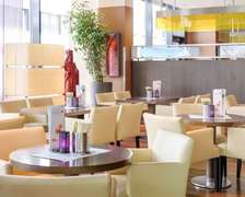 Novotel Aachen City