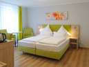 Minx – CityHotels