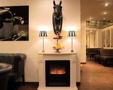 Hotel Krone Aachen | City-Eurogress