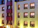 Hotel Granus