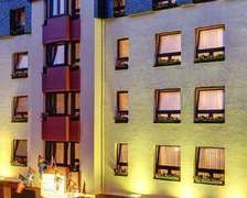 Hotel Granus